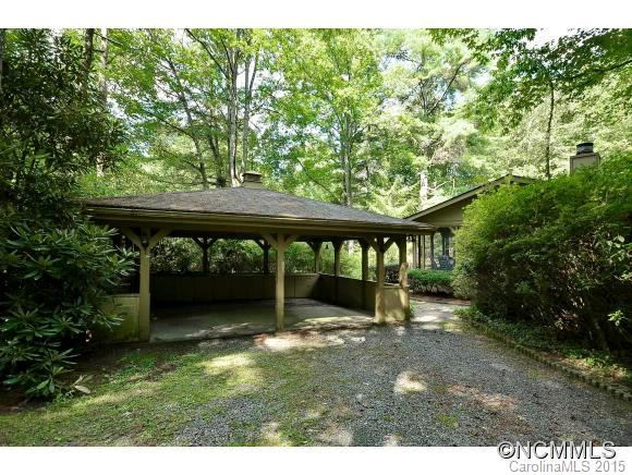 27 Kentwood Lane - Photo 18
