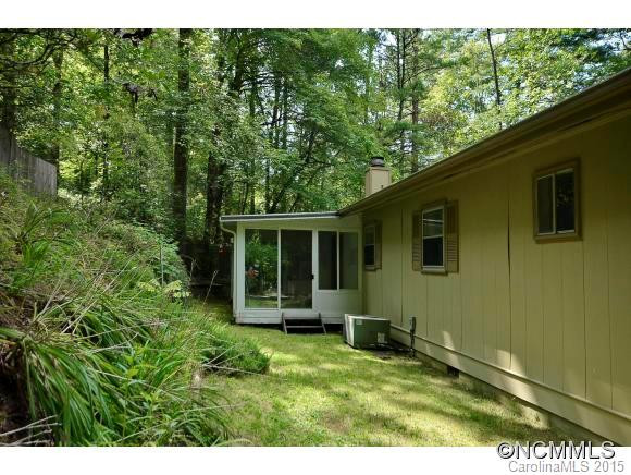 27 Kentwood Lane - Photo 19