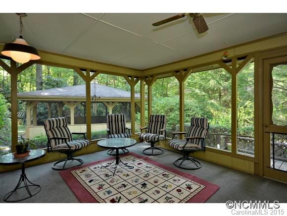 27 Kentwood Lane - Photo 3