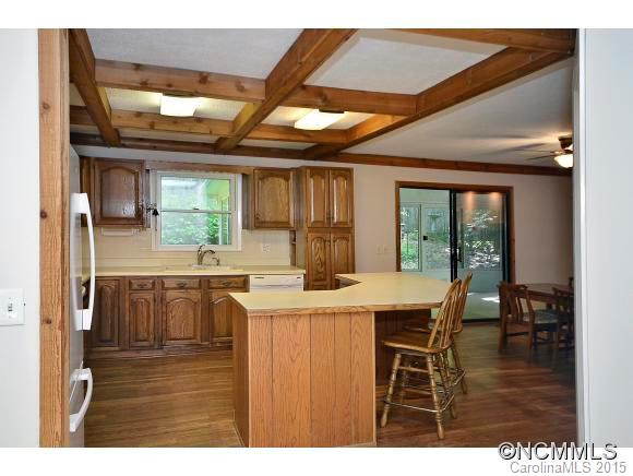 27 Kentwood Lane - Photo 4