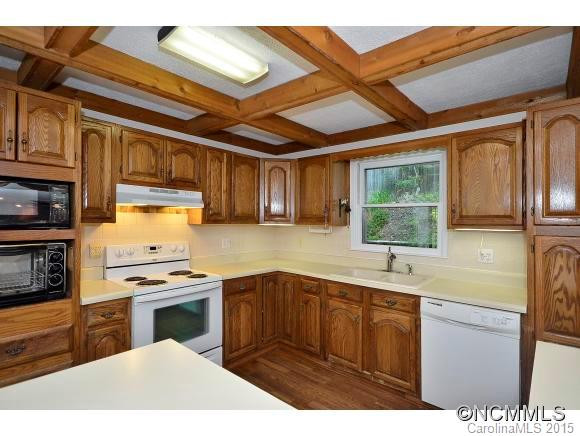 27 Kentwood Lane - Photo 5