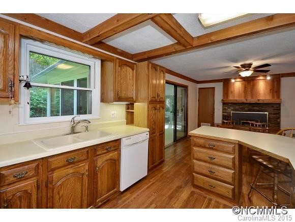 27 Kentwood Lane - Photo 6