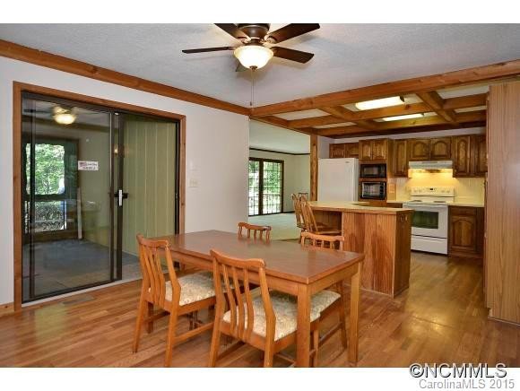 27 Kentwood Lane - Photo 7