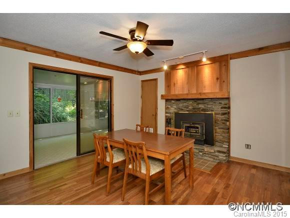 27 Kentwood Lane - Photo 8