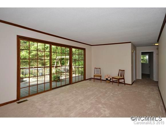 27 Kentwood Lane - Photo 9