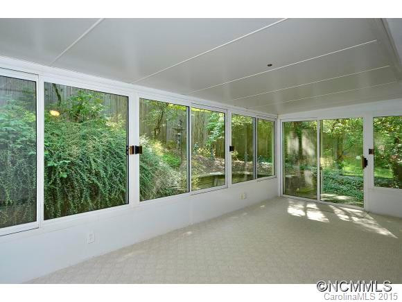 27 Kentwood Lane - Photo 10