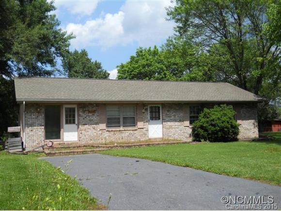 25 W. Silverleaf Drive