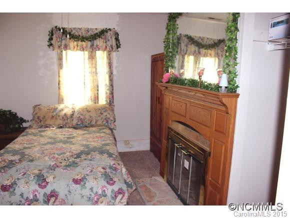 1771 Solomon Jones - Photo 11