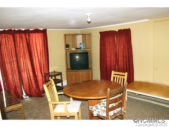 1771 Solomon Jones - Photo 12