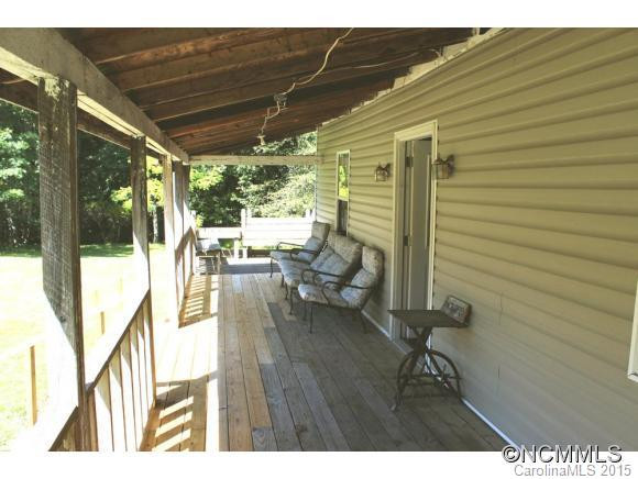 1771 Solomon Jones - Photo 13