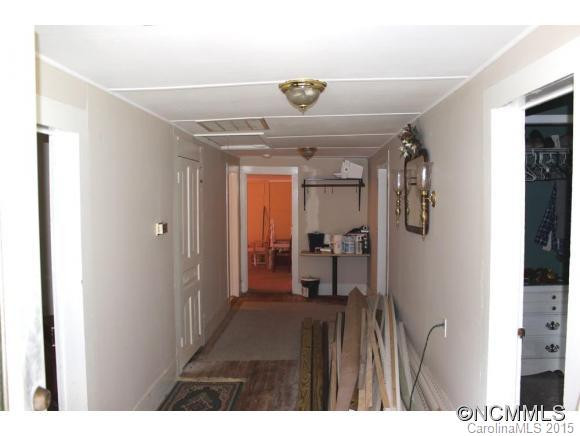 1771 Solomon Jones - Photo 4