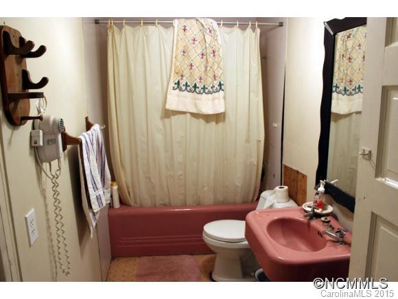 1771 Solomon Jones - Photo 5