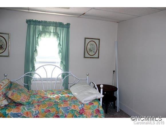 1771 Solomon Jones - Photo 6