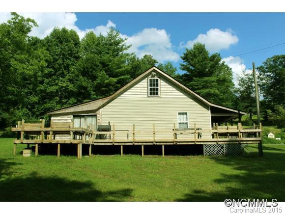 1771 Solomon Jones - Photo 10