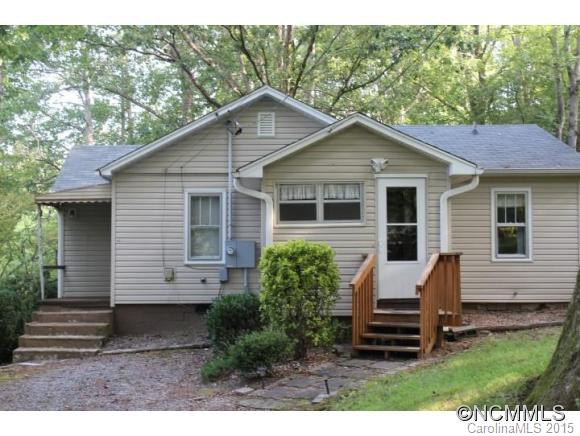 40 Bryson Road