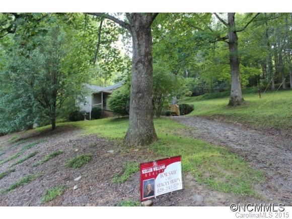 40 Bryson Road - Photo 2