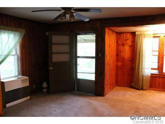 40 Bryson Road - Photo 11