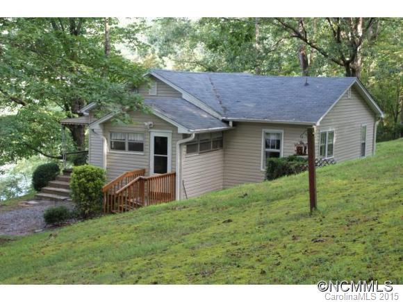 40 Bryson Road - Photo 3