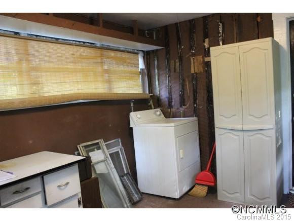 40 Bryson Road - Photo 4