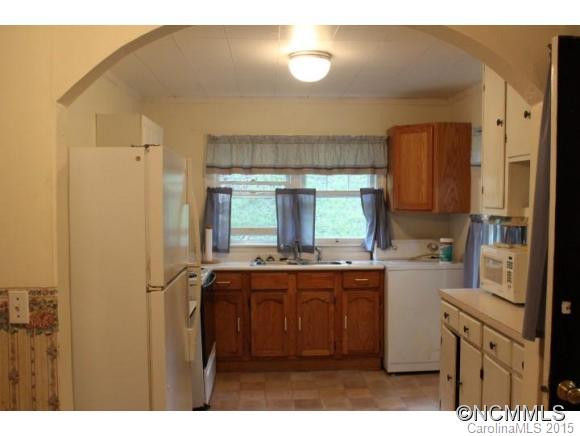 40 Bryson Road - Photo 5