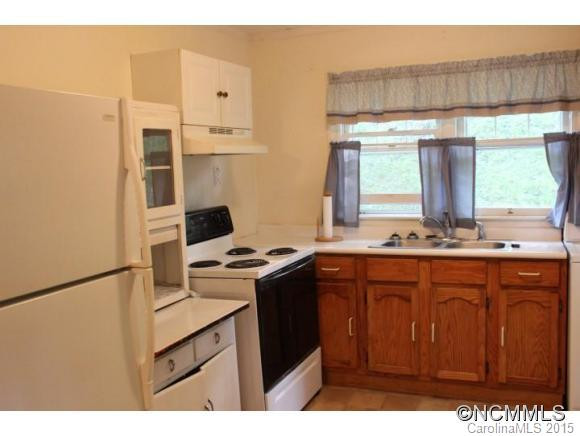 40 Bryson Road - Photo 6