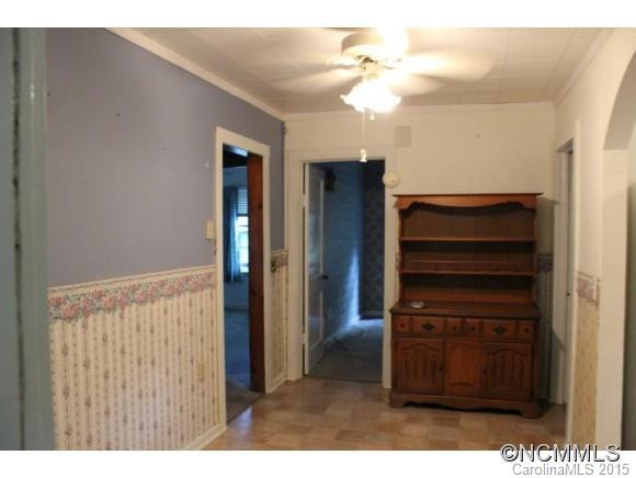 40 Bryson Road - Photo 7
