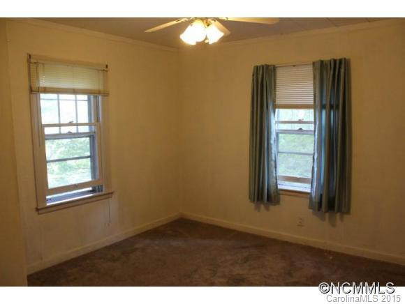 40 Bryson Road - Photo 8