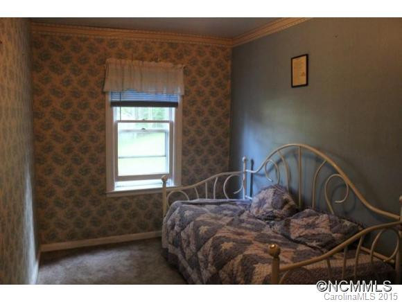 40 Bryson Road - Photo 9