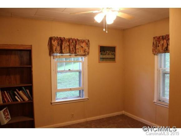 40 Bryson Road - Photo 10