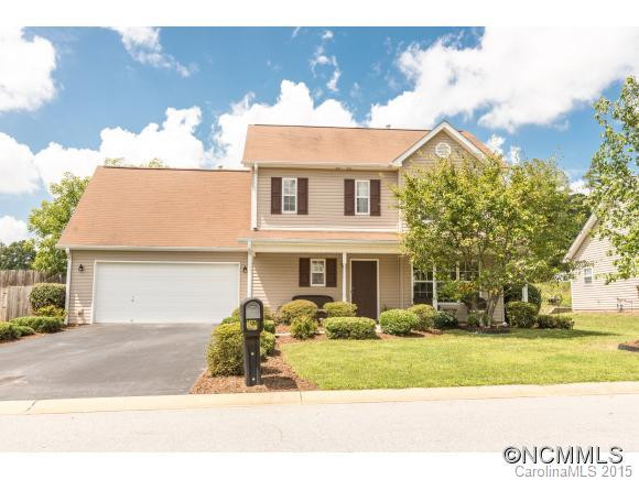 5 Olde Covington Way - Photo 2