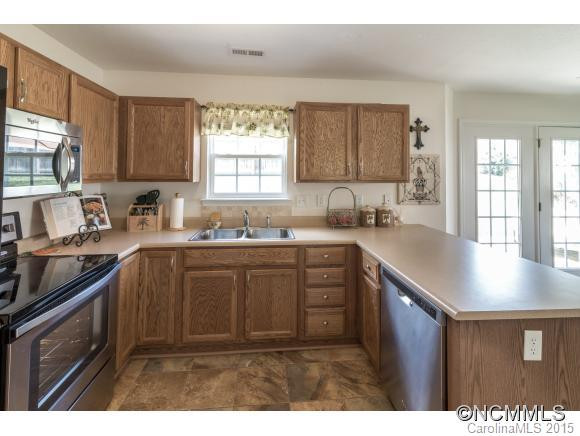 5 Olde Covington Way - Photo 11