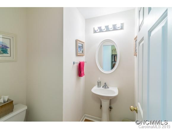 5 Olde Covington Way - Photo 12
