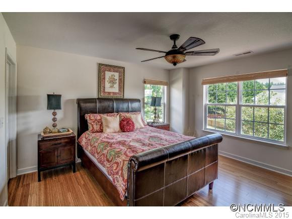 5 Olde Covington Way - Photo 14
