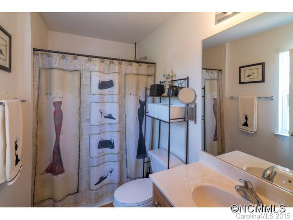 5 Olde Covington Way - Photo 15