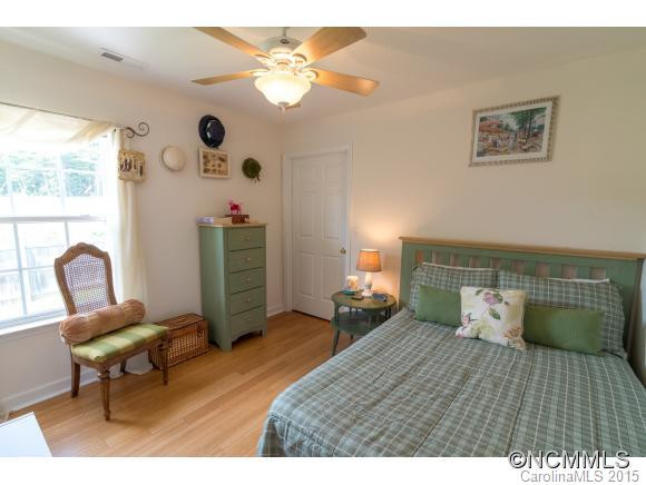 5 Olde Covington Way - Photo 16