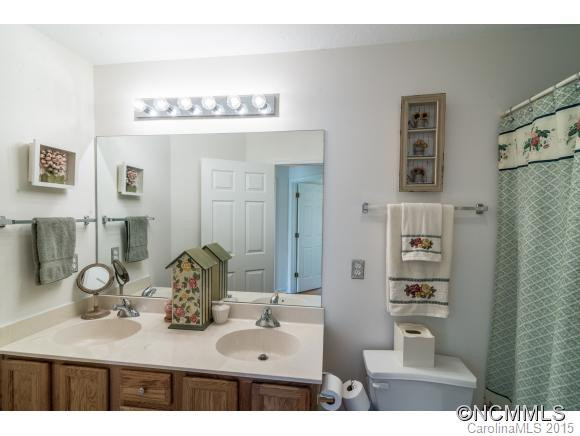 5 Olde Covington Way - Photo 17