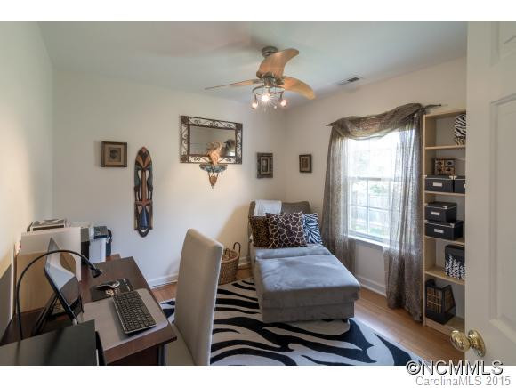 5 Olde Covington Way - Photo 18