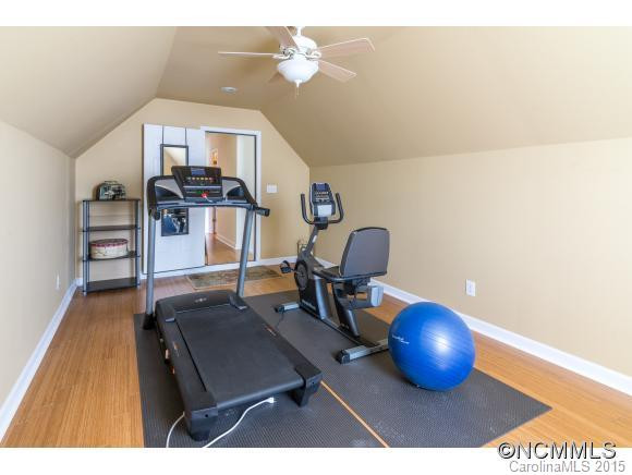 5 Olde Covington Way - Photo 19