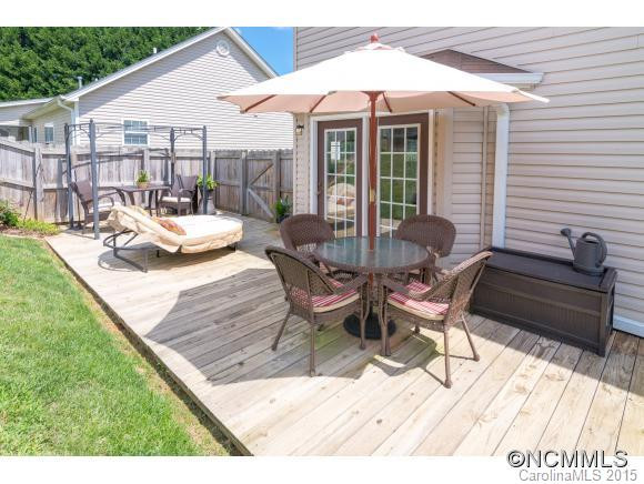 5 Olde Covington Way - Photo 20
