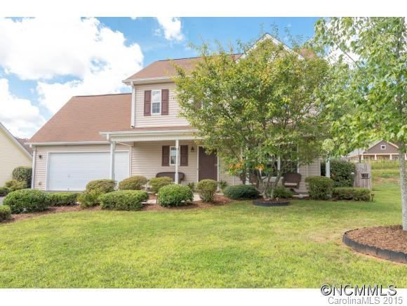 5 Olde Covington Way - Photo 3