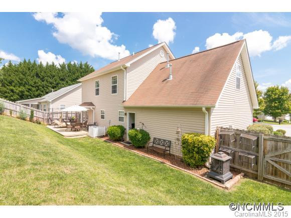 5 Olde Covington Way - Photo 21