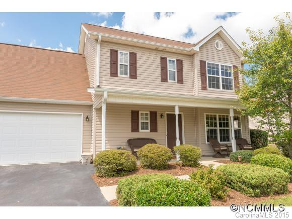5 Olde Covington Way - Photo 4