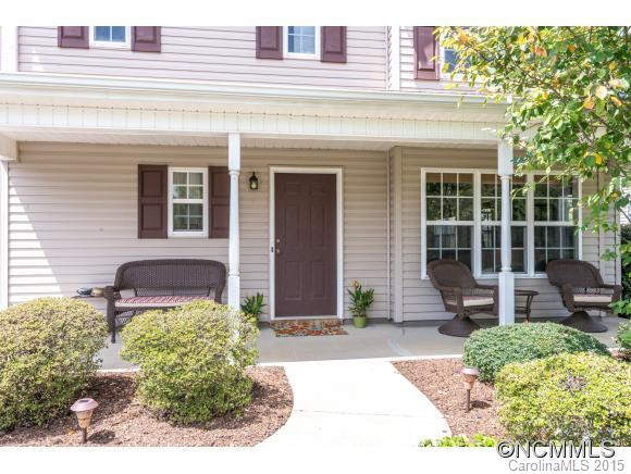 5 Olde Covington Way - Photo 5