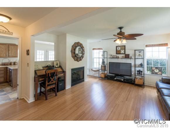 5 Olde Covington Way - Photo 6