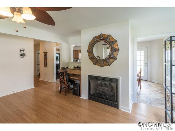 5 Olde Covington Way - Photo 7