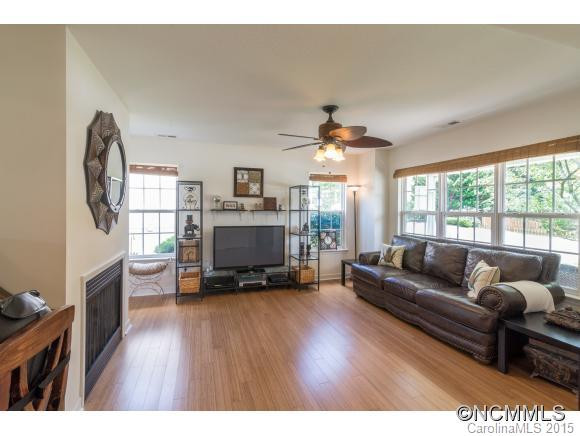 5 Olde Covington Way - Photo 8