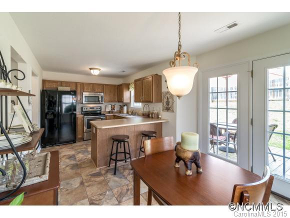 5 Olde Covington Way - Photo 9