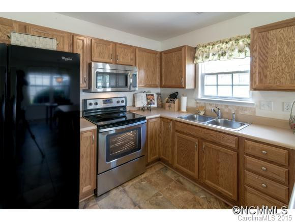 5 Olde Covington Way - Photo 10
