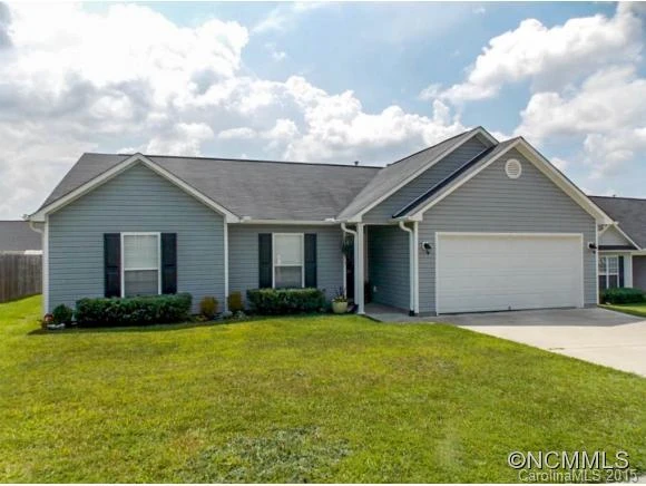87 Black River Road