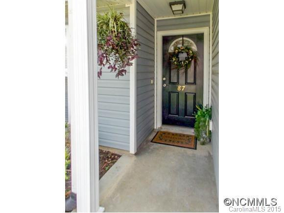 87 Black River Road - Photo 2